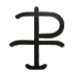 logo_transp (90)