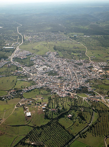 pueblo2